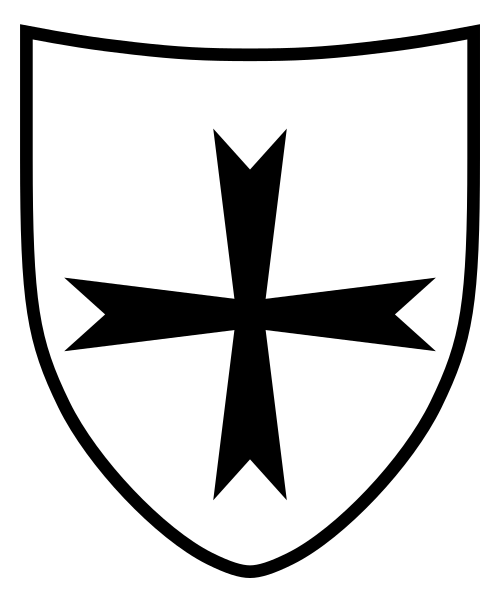 709th Infantry Division